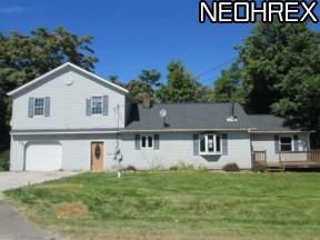 4570 Kinsman Rd, Middlefield, OH 44062