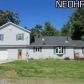 4570 Kinsman Rd, Middlefield, OH 44062 ID:854963