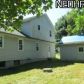 4570 Kinsman Rd, Middlefield, OH 44062 ID:854964