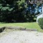 4570 Kinsman Rd, Middlefield, OH 44062 ID:854965