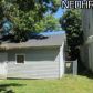 4570 Kinsman Rd, Middlefield, OH 44062 ID:854966