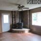 4570 Kinsman Rd, Middlefield, OH 44062 ID:854970