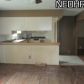 4570 Kinsman Rd, Middlefield, OH 44062 ID:854971