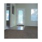 6242 Creekford Drive, Lithonia, GA 30058 ID:2750471