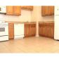 6242 Creekford Drive, Lithonia, GA 30058 ID:2750472