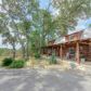 427 Jewell, Pipe Creek, TX 78063 ID:6447480