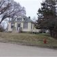 207 W 3rd St, Starbuck, MN 56381 ID:4314105