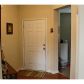 3738 Humber Court, Cumming, GA 30040 ID:5844488