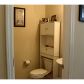 3738 Humber Court, Cumming, GA 30040 ID:5844490