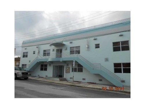 326 WILSON ST # 204, Hollywood, FL 33019