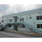 326 WILSON ST # 204, Hollywood, FL 33019 ID:7731364