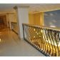 1201 S OCEAN DR # 212S, Hollywood, FL 33019 ID:7732376