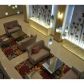 1201 S OCEAN DR # 212S, Hollywood, FL 33019 ID:7732377