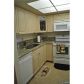 1201 S OCEAN DR # 212S, Hollywood, FL 33019 ID:7732378