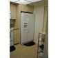 1201 S OCEAN DR # 212S, Hollywood, FL 33019 ID:7732379