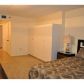 1201 S OCEAN DR # 212S, Hollywood, FL 33019 ID:7732381