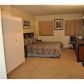 1201 S OCEAN DR # 212S, Hollywood, FL 33019 ID:7732382