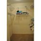 1201 S OCEAN DR # 212S, Hollywood, FL 33019 ID:7732383