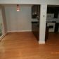 1150 Mount Vernon Unit Id C, Wheaton, IL 60187 ID:609865