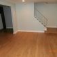 1150 Mount Vernon Unit Id C, Wheaton, IL 60187 ID:609866