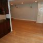 1150 Mount Vernon Unit Id C, Wheaton, IL 60187 ID:609867