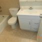 1150 Mount Vernon Unit Id C, Wheaton, IL 60187 ID:609871