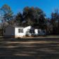 1696 Old Thomasville Rd, Pelham, GA 31779 ID:5546421