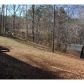 55 Summit Ridge Drive, Cartersville, GA 30120 ID:6527885