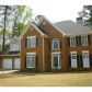 5569 Brookgreen Drive Nw, Acworth, GA 30101 ID:7541495