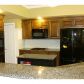 5569 Brookgreen Drive Nw, Acworth, GA 30101 ID:7541500