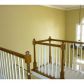 5569 Brookgreen Drive Nw, Acworth, GA 30101 ID:7541496