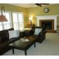 5569 Brookgreen Drive Nw, Acworth, GA 30101 ID:7541497