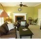 5569 Brookgreen Drive Nw, Acworth, GA 30101 ID:7541498