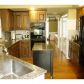 5569 Brookgreen Drive Nw, Acworth, GA 30101 ID:7541499