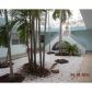 326 WILSON ST # 204, Hollywood, FL 33019 ID:7731365