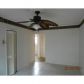 326 WILSON ST # 204, Hollywood, FL 33019 ID:7731366