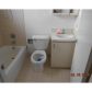 326 WILSON ST # 204, Hollywood, FL 33019 ID:7731367