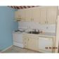 326 WILSON ST # 204, Hollywood, FL 33019 ID:7731371