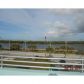 326 WILSON ST # 204, Hollywood, FL 33019 ID:7731372