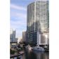 200 BISCAYNE BLVD WY # 3101, Miami, FL 33131 ID:1125962