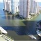 200 BISCAYNE BLVD WY # 3101, Miami, FL 33131 ID:1125963