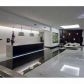 200 BISCAYNE BLVD WY # 3101, Miami, FL 33131 ID:1125964