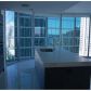 200 BISCAYNE BLVD WY # 3101, Miami, FL 33131 ID:1125966