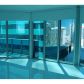 200 BISCAYNE BLVD WY # 3101, Miami, FL 33131 ID:1125967