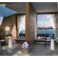 200 BISCAYNE BLVD WY # 3101, Miami, FL 33131 ID:1125969