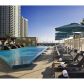 200 BISCAYNE BLVD WY # 3101, Miami, FL 33131 ID:1125970