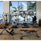 200 BISCAYNE BLVD WY # 3101, Miami, FL 33131 ID:1125971