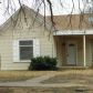 910 Church Street, Alva, OK 73717 ID:2434842