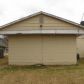 910 Church Street, Alva, OK 73717 ID:2434843