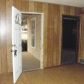 910 Church Street, Alva, OK 73717 ID:2434844